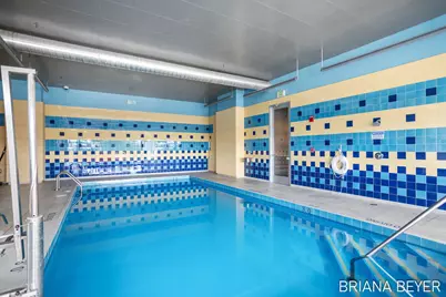 335 Bridge Street NW #907, Grand Rapids, MI 49504 - Photo 34