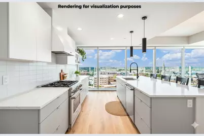 335 Bridge Street NW #907, Grand Rapids, MI 49504 - Photo 12