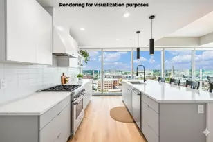 335 Bridge St NW, Grand Rapids, MI 49504 - Photo 12