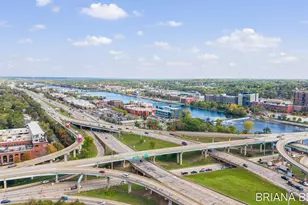 335 Bridge St NW, Grand Rapids, MI 49504 - Photo 40