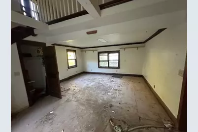 134 Mabel Street NW, Comstock Park, MI 49321 - Photo 4