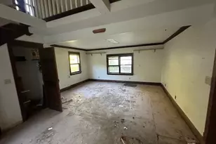 134 Mabel St NW, Comstock Park, MI 49321 - Photo 4