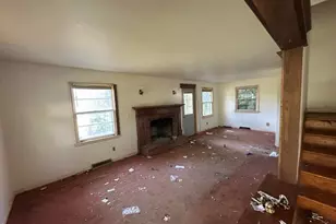 134 Mabel St NW, Comstock Park, MI 49321 - Photo 2