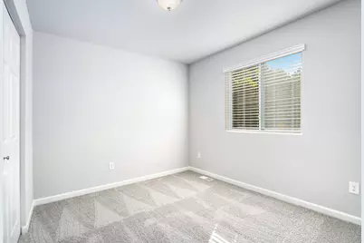 10118 Pennridge Drive, Portage, MI 49024 - Photo 22