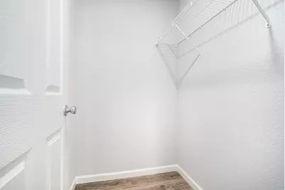 10118 Pennridge Drive, Portage, MI 49024 - Photo 12