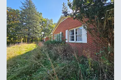 13333 Trinkle Road, Chelsea, MI 48118 - Photo 4