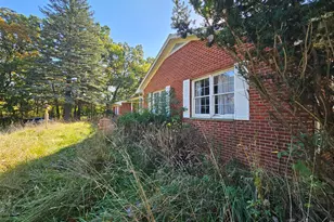 13333 Trinkle Rd, Chelsea, MI 48118 - Photo 4