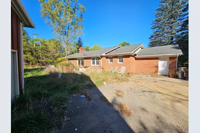 13333 Trinkle Road, Chelsea, MI 48118 - Photo 6