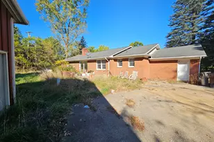13333 Trinkle Rd, Chelsea, MI 48118 - Photo 6