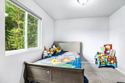 330 Lotz Court, Wayland, MI 49348 - Photo 22