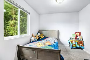 330 Lotz Ct, Wayland, MI 49348 - Photo 22