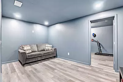 330 Lotz Court, Wayland, MI 49348 - Photo 28