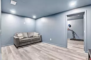 330 Lotz Ct, Wayland, MI 49348 - Photo 28