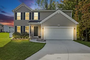 330 Lotz Ct, Wayland, MI 49348 - Photo 34