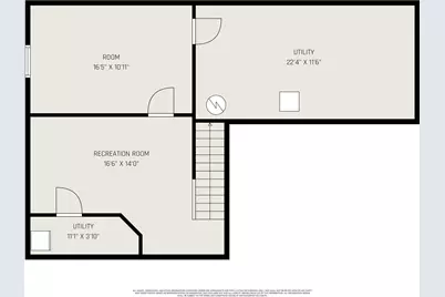 330 Lotz Court, Wayland, MI 49348 - Photo 26