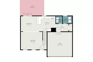 330 Lotz Ct, Wayland, MI 49348 - Photo 6