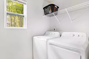 330 Lotz Ct, Wayland, MI 49348 - Photo 14