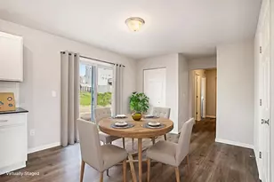 48692 Silver Oaks Blvd, Mattawan, MI 49071 - Photo 24