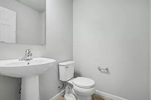 48692 Silver Oaks Blvd, Mattawan, MI 49071 - Photo 6