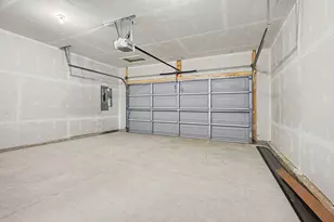 48692 Silver Oaks Blvd, Mattawan, MI 49071 - Photo 18