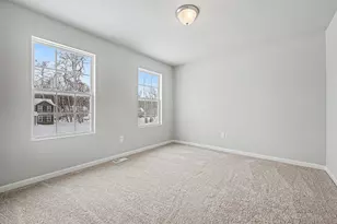 48692 Silver Oaks Blvd, Mattawan, MI 49071 - Photo 12