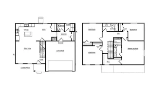 48692 Silver Oaks Blvd, Mattawan, MI 49071 - Photo 22