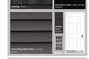 48692 Silver Oaks Blvd, Mattawan, MI 49071 - Photo 20