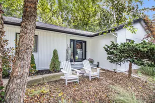 12919 Sikkema Dr, Grand Haven, MI 49417 - Photo 4