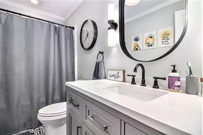 12919 Sikkema Drive, Grand Haven, MI 49417 - Photo 16