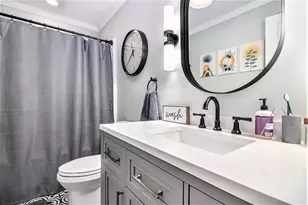 12919 Sikkema Dr, Grand Haven, MI 49417 - Photo 16