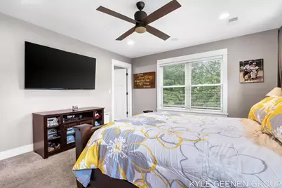 2214 Bristol Street, Holland, MI 49424 - Photo 26