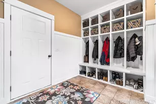 2214 Bristol St, Holland, MI 49424 - Photo 22