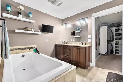 2214 Bristol Street, Holland, MI 49424 - Photo 28