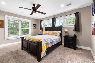 2214 Bristol Street, Holland, MI 49424 - Photo 6