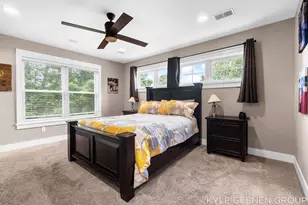 2214 Bristol St, Holland, MI 49424 - Photo 6