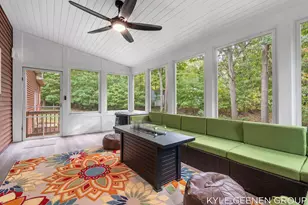 2214 Bristol St, Holland, MI 49424 - Photo 24