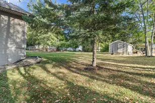 11735 N Waldron Rd, Jerome, MI 49249 - Photo 50