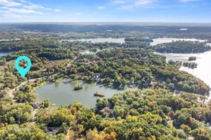 11735 N Waldron Rd, Jerome, MI 49249 - Photo 64