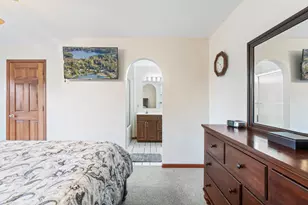 11735 N Waldron Rd, Jerome, MI 49249 - Photo 28