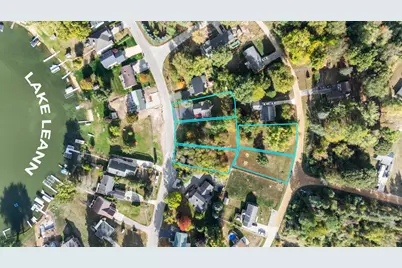 11735 N Waldron Road, Jerome, MI 49249 - Photo 74