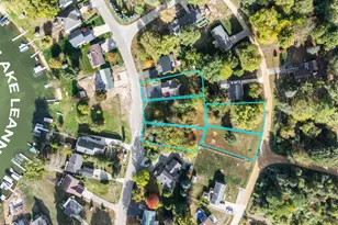 11735 N Waldron Rd, Jerome, MI 49249 - Photo 74