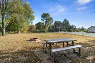 11735 N Waldron Rd, Jerome, MI 49249 - Photo 52