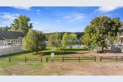 11735 N Waldron Road, Jerome, MI 49249 - Photo 56