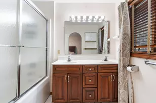 11735 N Waldron Rd, Jerome, MI 49249 - Photo 30