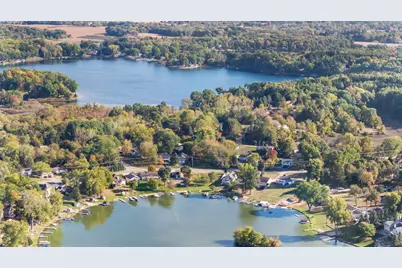 11735 N Waldron Road, Jerome, MI 49249 - Photo 6