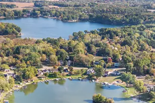 11735 N Waldron Rd, Jerome, MI 49249 - Photo 6