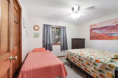 11735 N Waldron Road, Jerome, MI 49249 - Photo 36