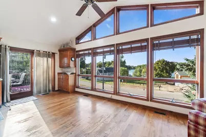 11735 N Waldron Road, Jerome, MI 49249 - Photo 20