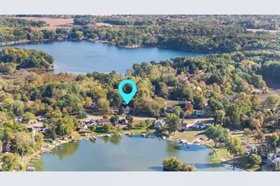 11735 N Waldron Road, Jerome, MI 49249 - Photo 68