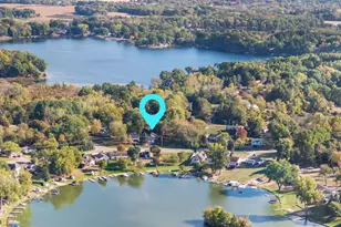 11735 N Waldron Rd, Jerome, MI 49249 - Photo 68